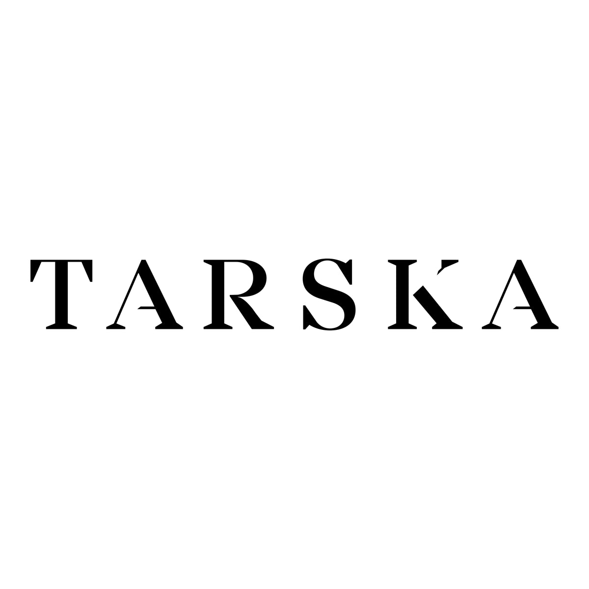 RING SIZING GUIDELINES Tarska Jewellery ring-sizing-guidelines-tarska-jewellery
