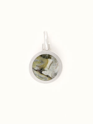Handcrafted Pendants - Tarska Jewellery