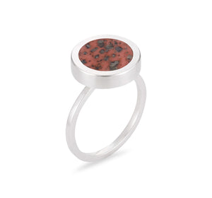 ARCHIVES - Tarska Jewellery