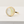 Àrd Ring 9ct Gold