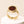 Mini Ghrian Ring 9ct Gold