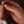 Òr Ring Aon 9ct Gold