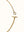 Filed Trace Chain 9ct Gold - Tarska Jewellery