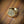 Ghrian Ring