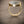 Ghrian Ring