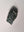 Chrome Spinel - South Ayrshire - Tarska Jewellery