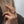 Ghrian Ring