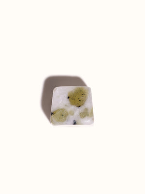 Iona Marble No.1 - Tarska Jewellery