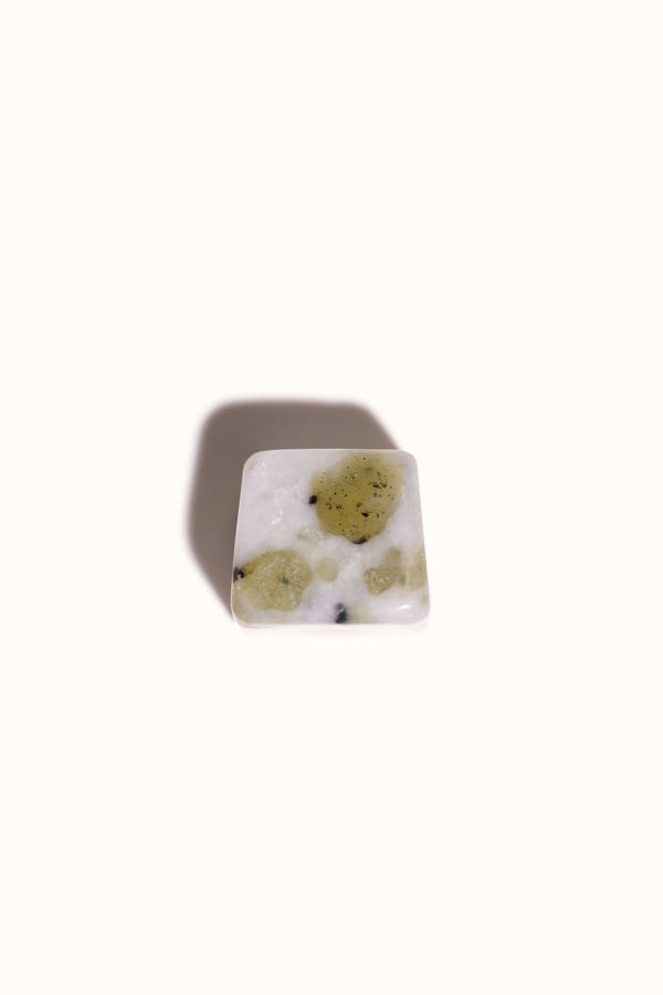 Iona Marble No.1 - Tarska Jewellery