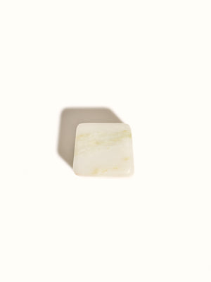 Iona Marble No.2 - Tarska Jewellery