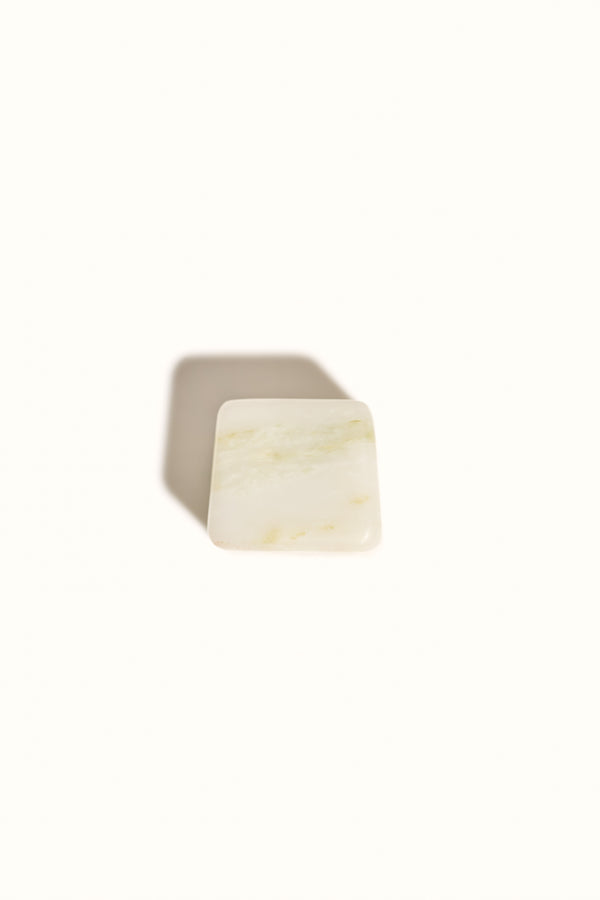 Iona Marble No.2 - Tarska Jewellery