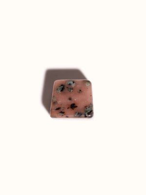 Isla Rosa Marble - Isle of Tiree - Tarska Jewellery
