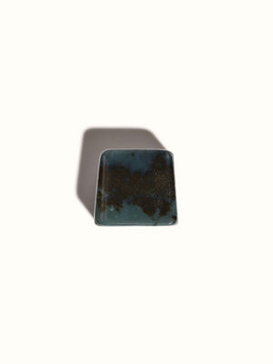 Bloodstone No.1 - Isle of Rum - Tarska Jewellery