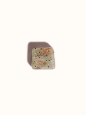 Bloodstone No.3 - Isle of Rum - Tarska Jewellery