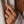 Òr ring dhà