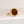 Mini Stùcan ring 9ct Gold