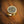 Ghrian Ring