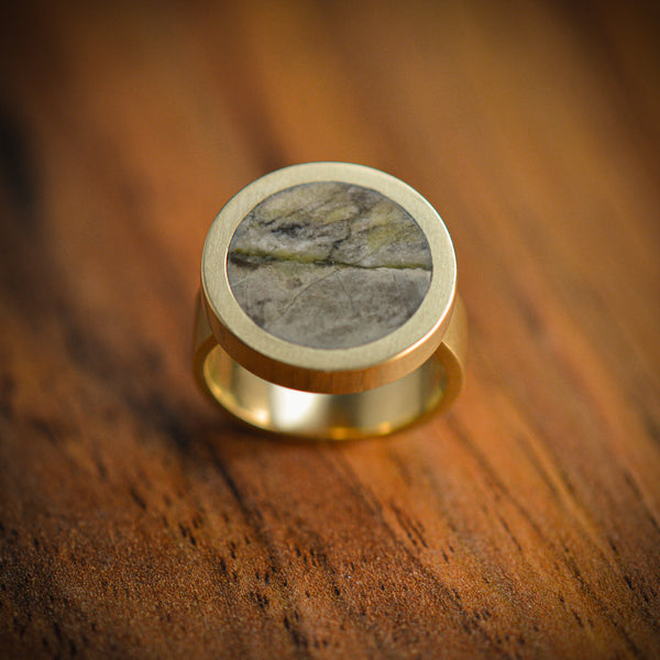 Ghrian Ring