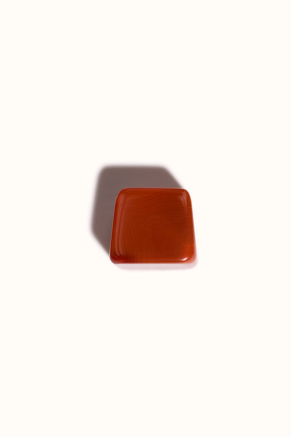 Scottish Agate No.2