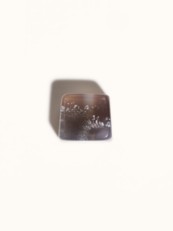 Scottish Agate No.4 - Montrose - Tarska Jewellery