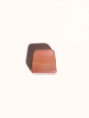 Scottish Agate No.5 - Monifieth, Angus - Tarska Jewellery