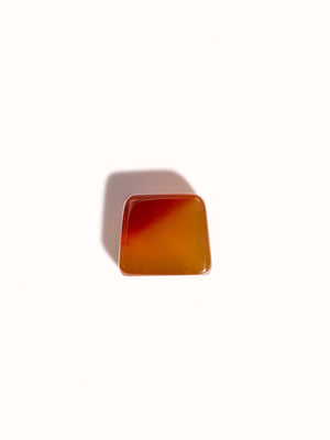 Scottish Agate No.6 - Dunure, Ayrshire - Tarska Jewellery