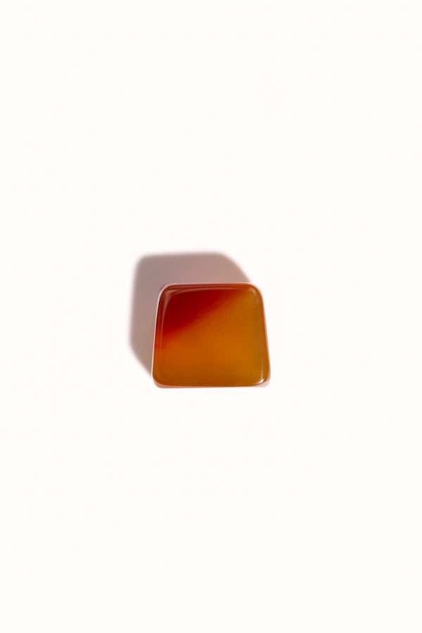 Scottish Agate No.6 - Dunure, Ayrshire - Tarska Jewellery