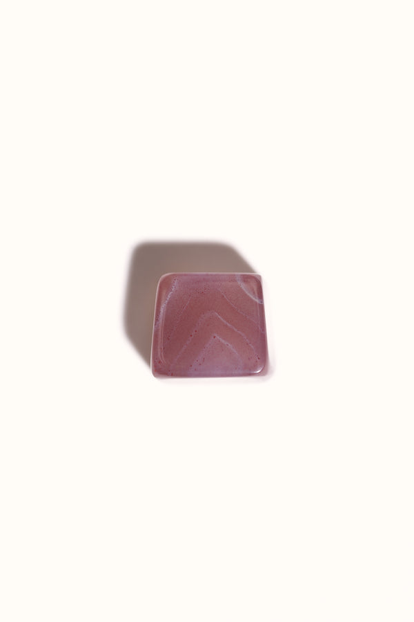 Scottish Agate No.7 - Dunure, Ayrshire - Tarska Jewellery