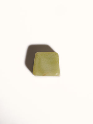 Skye Marble No.2 - Tarska Jewellery