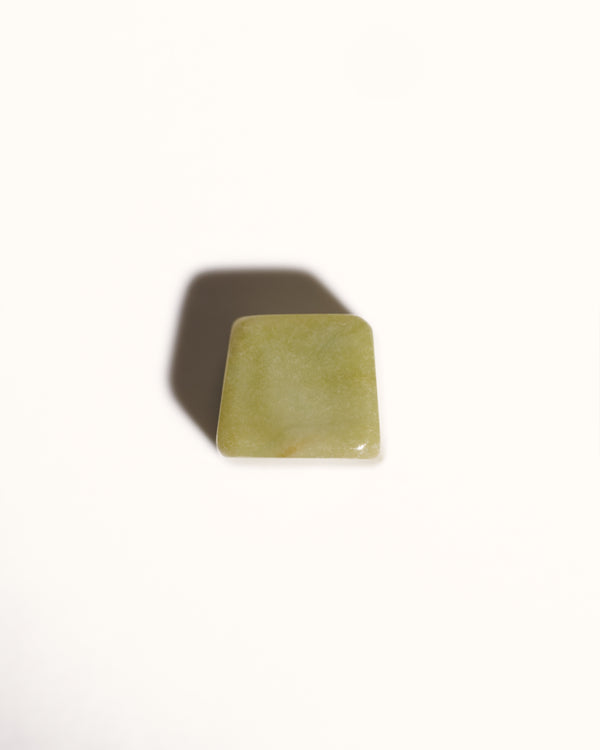 Skye Marble No.2 - Tarska Jewellery