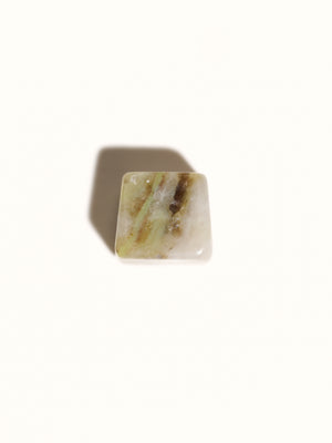 Skye Marble No.3 - Tarska Jewellery