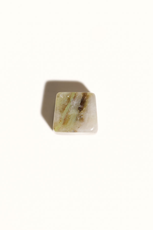 Skye Marble No.3 - Tarska Jewellery