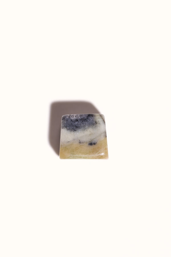 Skye Marble No.4 - Tarska Jewellery