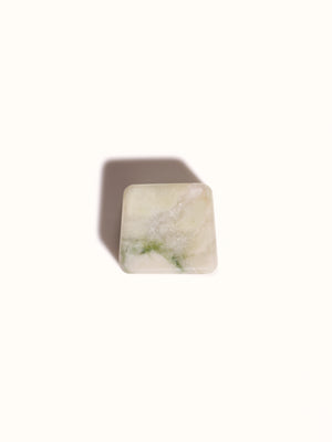 Skye Marble No.5 - Tarska Jewellery
