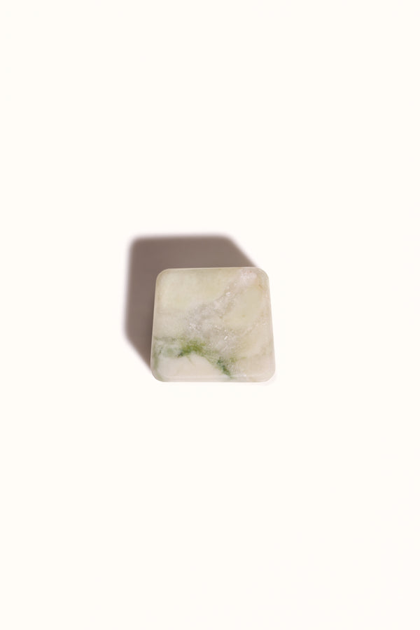 Skye Marble No.5 - Tarska Jewellery