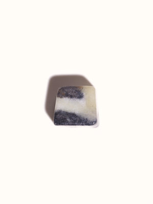 Skye Marble No.6 - Tarska Jewellery