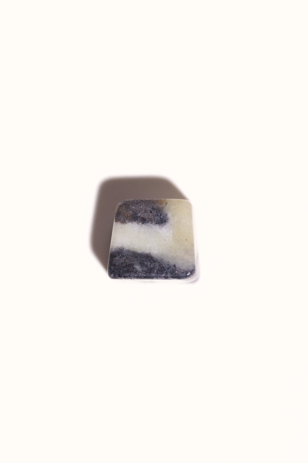 Skye Marble No.6 - Tarska Jewellery