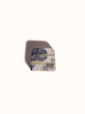 Skye Marble No.1 - Tarska Jewellery