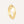 Maree Ring 9ct Gold