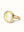 Àrd Ring 9ct Gold - Tarska Jewellery