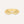 Eilean Ring 9ct Gold