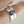 Òr Aon and Dhà Ring Set Silver - Tarska Jewellery