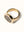 Ghrian Ring 9ct Gold - Tarska Jewellery