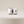 Òr Stud Earrings Silver