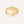 Saorsa Ring 9ct Gold