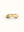 Eilean Ring 9ct Gold - Tarska Jewellery