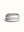 Enoch Ring Silver - Tarska Jewellery