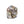 Isle of skye crystal stone 